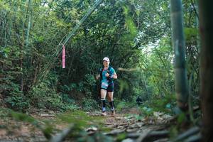 BIB: 
                            <button type="button" onclick="openModal(28024297)" class="btn btn-primary btn-sm float-right btn-popup" data-toggle="modal" data-target=".modal-high-quality">
                        <i class="fas fa-shopping-cart"></i> Add to Cart
                    </button>
                                            <button type="button" onclick="isThisMe(28024297, true)" class="btn btn-success btn-sm float-right btn-popup btn-isme hidden" data-toggle="tooltip" data-placement="bottom" title="นี่คือรูปของคุณใช่ไหม คลิกที่นี่เพื่อเอาเข้าอัลบั้ม">
                        <i class="fas fa-plus"></i> Add to album
                    </button>
                    <button type="button" onclick="isThisMe(28024297, false)" class="btn btn-warning btn-sm float-right btn-popup btn-isnotme hidden">
                        <i class="fas fa-ban"></i> Remove from album
                    </button>